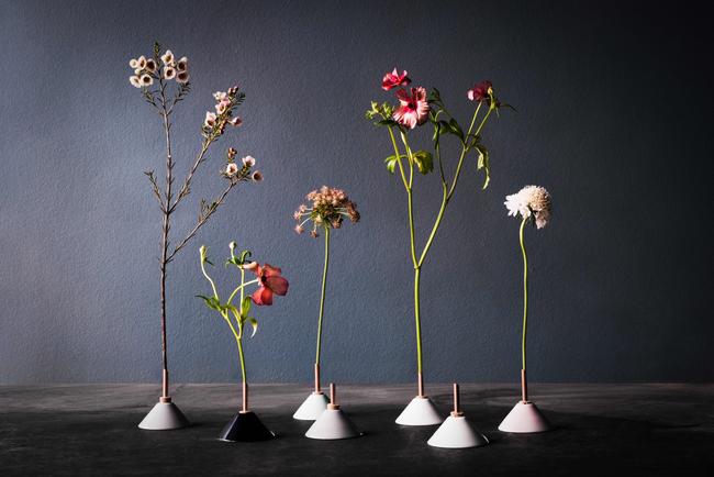 ScandinaviaForm Collection