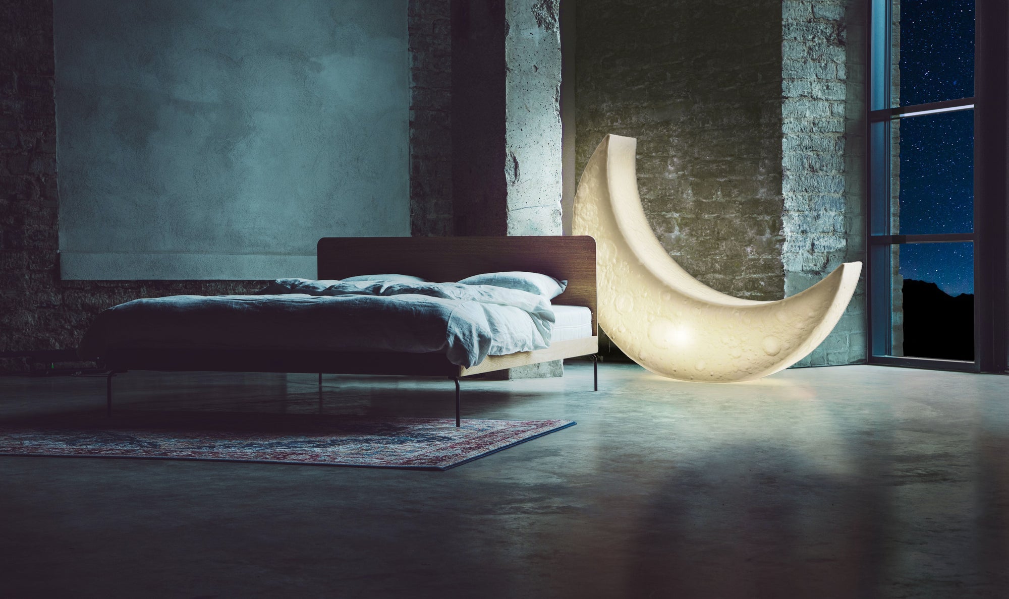 Seletti: Design for the Bold and Creative