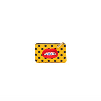 Seletti TOILETPAPER Coin Case - Multiple Designs