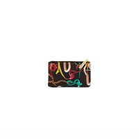 Seletti TOILETPAPER Coin Case - Multiple Designs