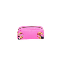 Clutch Bags by Seletti TOILETPAPER - Statement PU Pouch in Multiple Designs