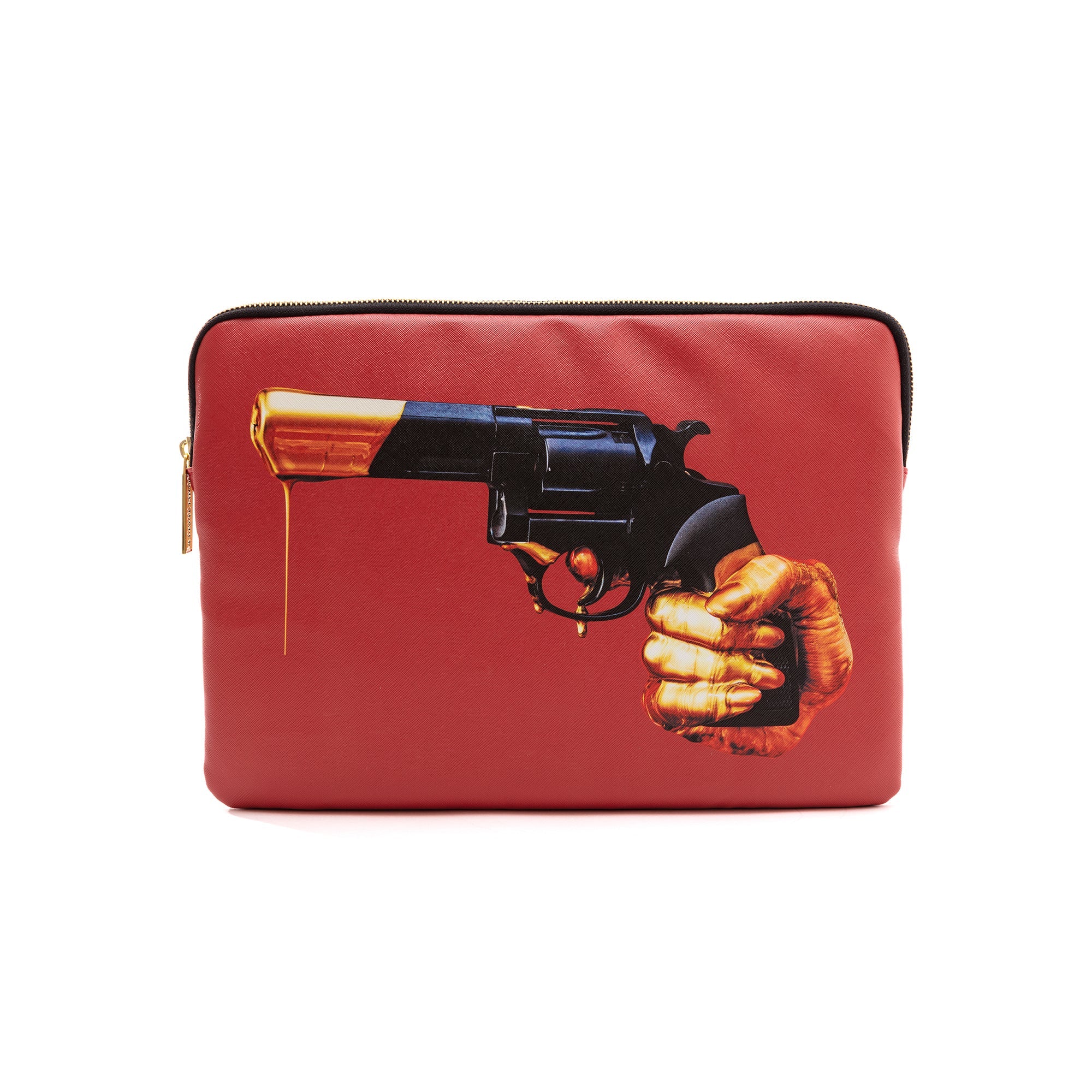 Seletti Laptop Case - TOILETPAPER Home, Cases Collection