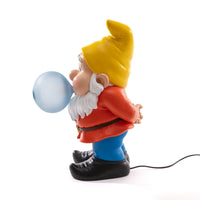 Seletti Gummy Lamps by Uto Balmoral