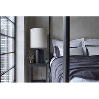 MORIO Blanket Mix L