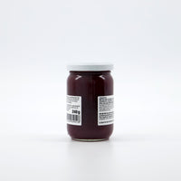 Jam, Double Strawberry by Nicolas Vahe
