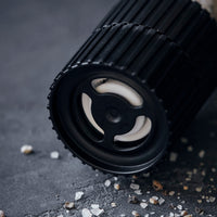 The Secret Blend Flavoured Salt Grinder by Nicolas Vahe