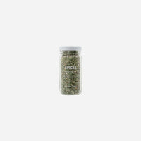 Roast Veg Spice Mix Garlic, Parsley & Red Bell Pepper by Nicolas Vahe