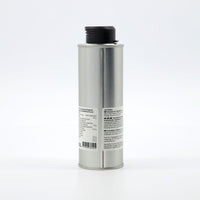 French Avocado Oil by Nicolas Vahe