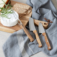 Cheese Knives