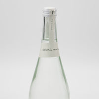Tonic Water by Nicolas Vahe