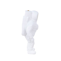Seletti Flashing Starman Table Lamp - Rechargeable LED Astronaut Light