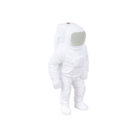 Seletti Flashing Starman Table Lamp - Rechargeable LED Astronaut Light