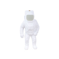Seletti Flashing Starman Table Lamp - Rechargeable LED Astronaut Light