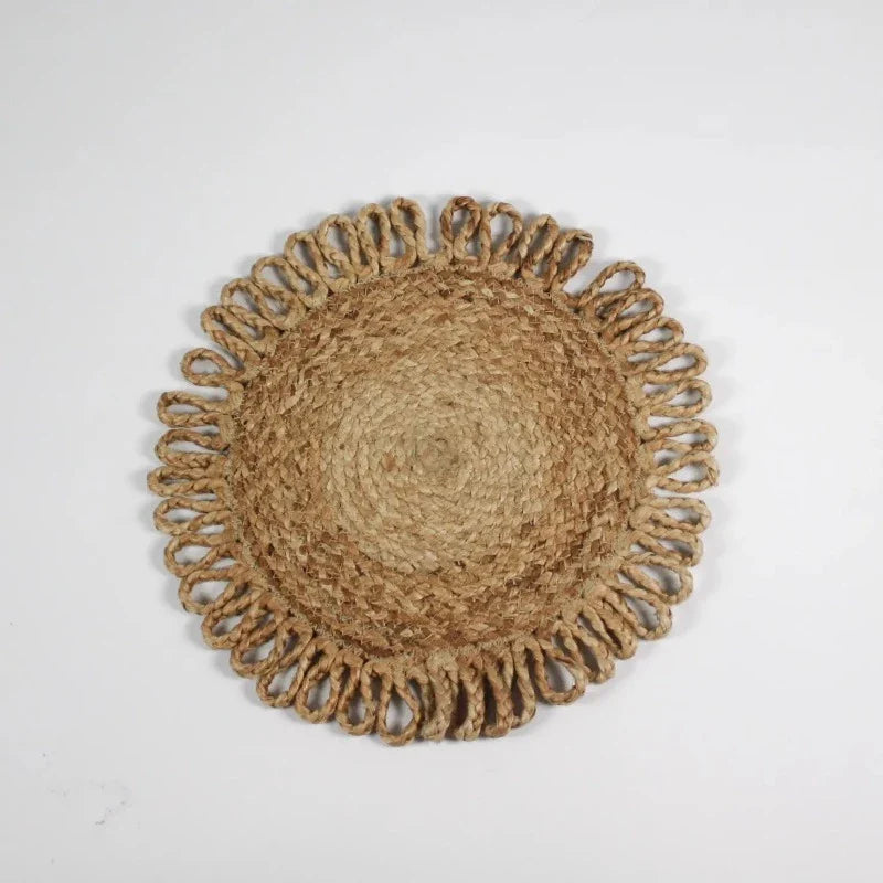 Ilse placemat
