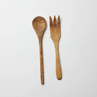 Oliver wooden-spoon 30 cm