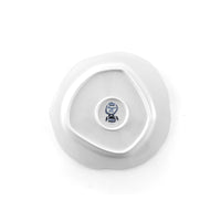 Classics on Acid Dinner Plates by Seletti x Diesel - Statement Porcelain Plates