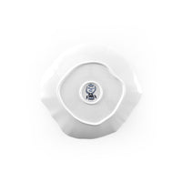 Classics on Acid Dinner Plates by Seletti x Diesel - Statement Porcelain Plates