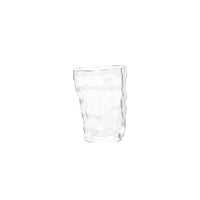 Classics on Acid Water Glass Tumblers - Seletti x Diesel Statement Glassware