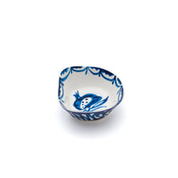 Classics on Acid Bowls by Seletti x Diesel - Surrealist Porcelain Tableware