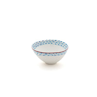 Classics on Acid Bowls by Seletti x Diesel - Surrealist Porcelain Tableware