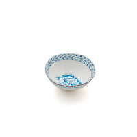 Classics on Acid Bowls by Seletti x Diesel - Surrealist Porcelain Tableware