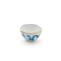 Classics on Acid Bowls by Seletti x Diesel - Surrealist Porcelain Tableware