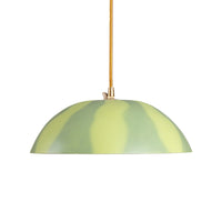 Seletti Vitamin Ceiling Lamps - Quirky Fruit and Veg Pendants for Bold Interiors