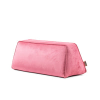 Seletti TOILETPAPER Home Backrest - Mix & Match Modular Seating
