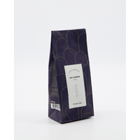Salt Liquorice, Sweets from Nicolas Vahe