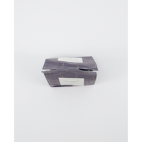Salt Liquorice, Sweets from Nicolas Vahe
