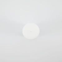 Calendar candle, Days, Red, 125 hours