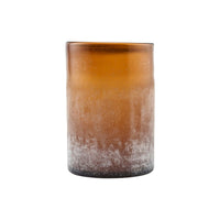 Tealight Holder Mist Range