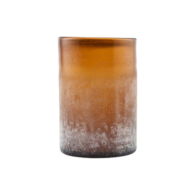 Tealight Holder Mist Range