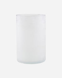 Tealight Holder Mist Range