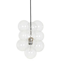 Lamp, Diy