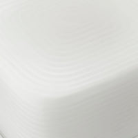Modern Neat Table lamp  Brown