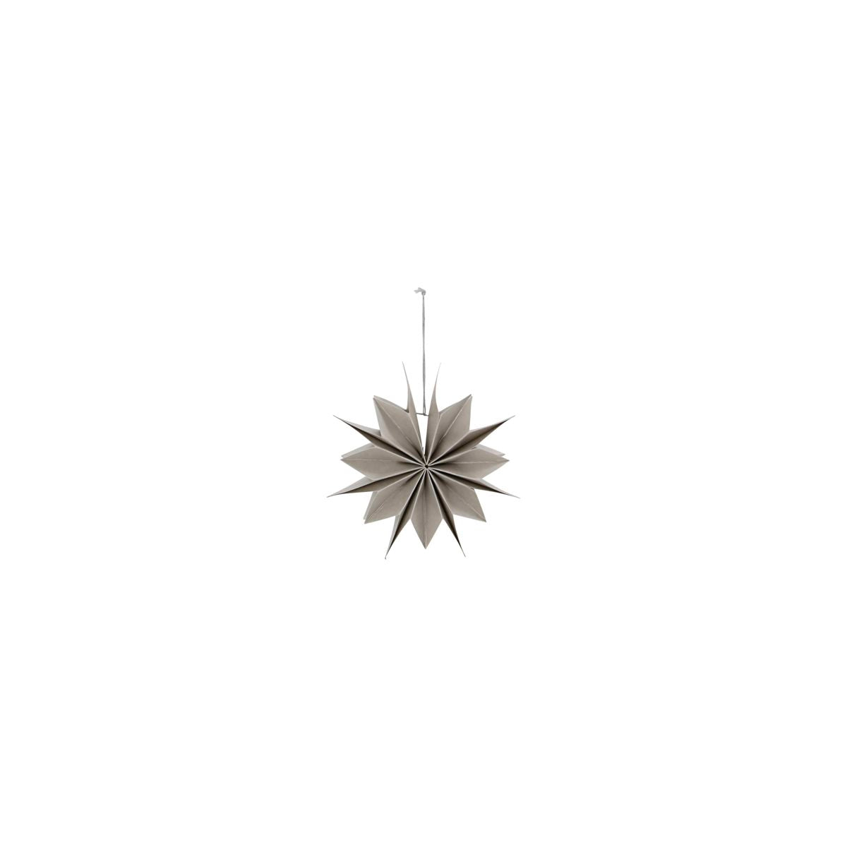 Star Capella
