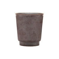 Mug Berica Brown