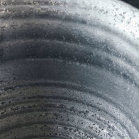 Black Bowl, Rice Bowl, Noodle Bowl, Black Brown, Pion by House Doctor