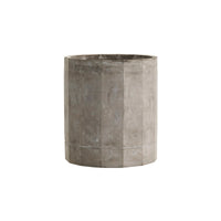 Gon Nature Planter Set of 2