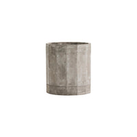 Gon Nature Planter Set of 2