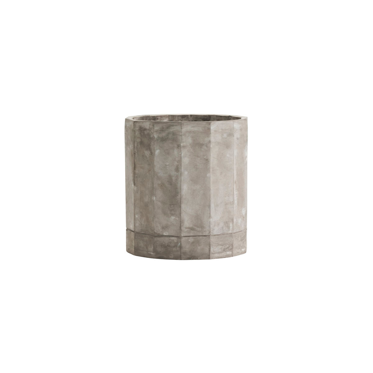 Gon Nature Planter Set of 2