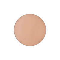 Mirror Walls Rose Gold 50cm