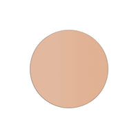 Mirror Walls Rose Gold 80cm