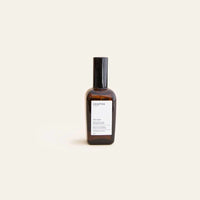 The Quiet Aromatherapy Mist 100ml, Chapter Organics