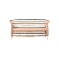 Sofa Rika Nature