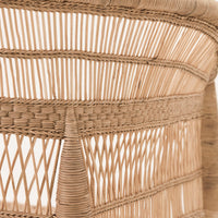 Sofa Rika Nature