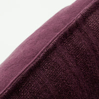 Maku Wine Cushion