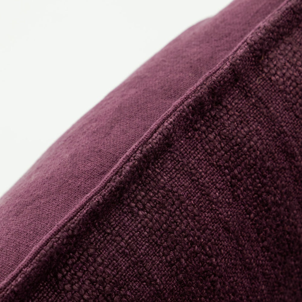 Maku Wine Cushion