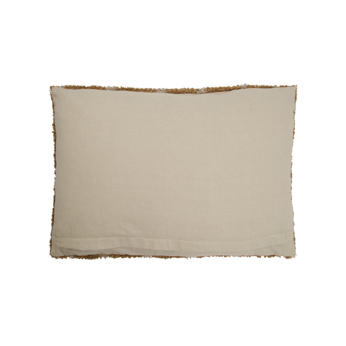 Cushio Pilu, Orange